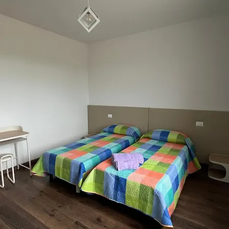 Casa Grazia * Eraclea