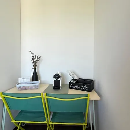 Casa Grazia * Eraclea