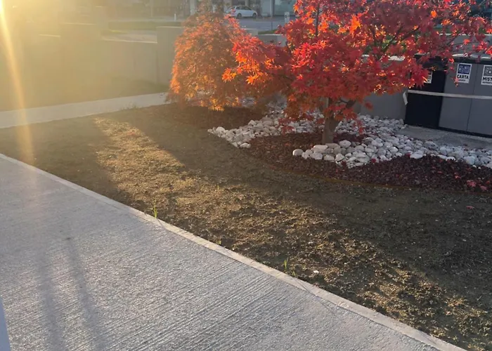 Appartamento Casa Grazia Eraclea