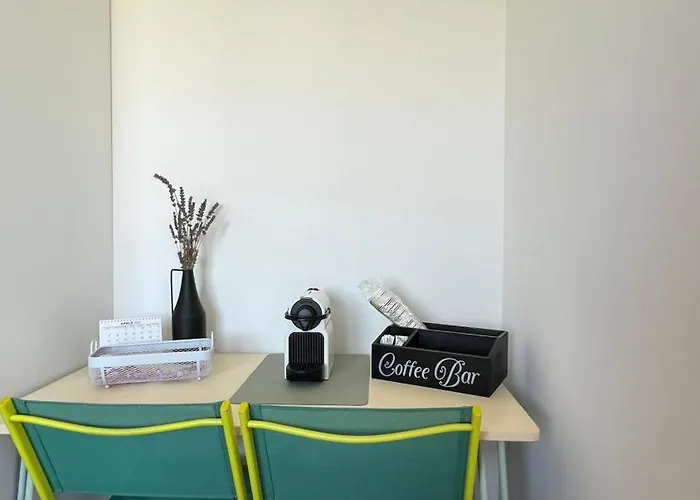 Casa Grazia * Eraclea